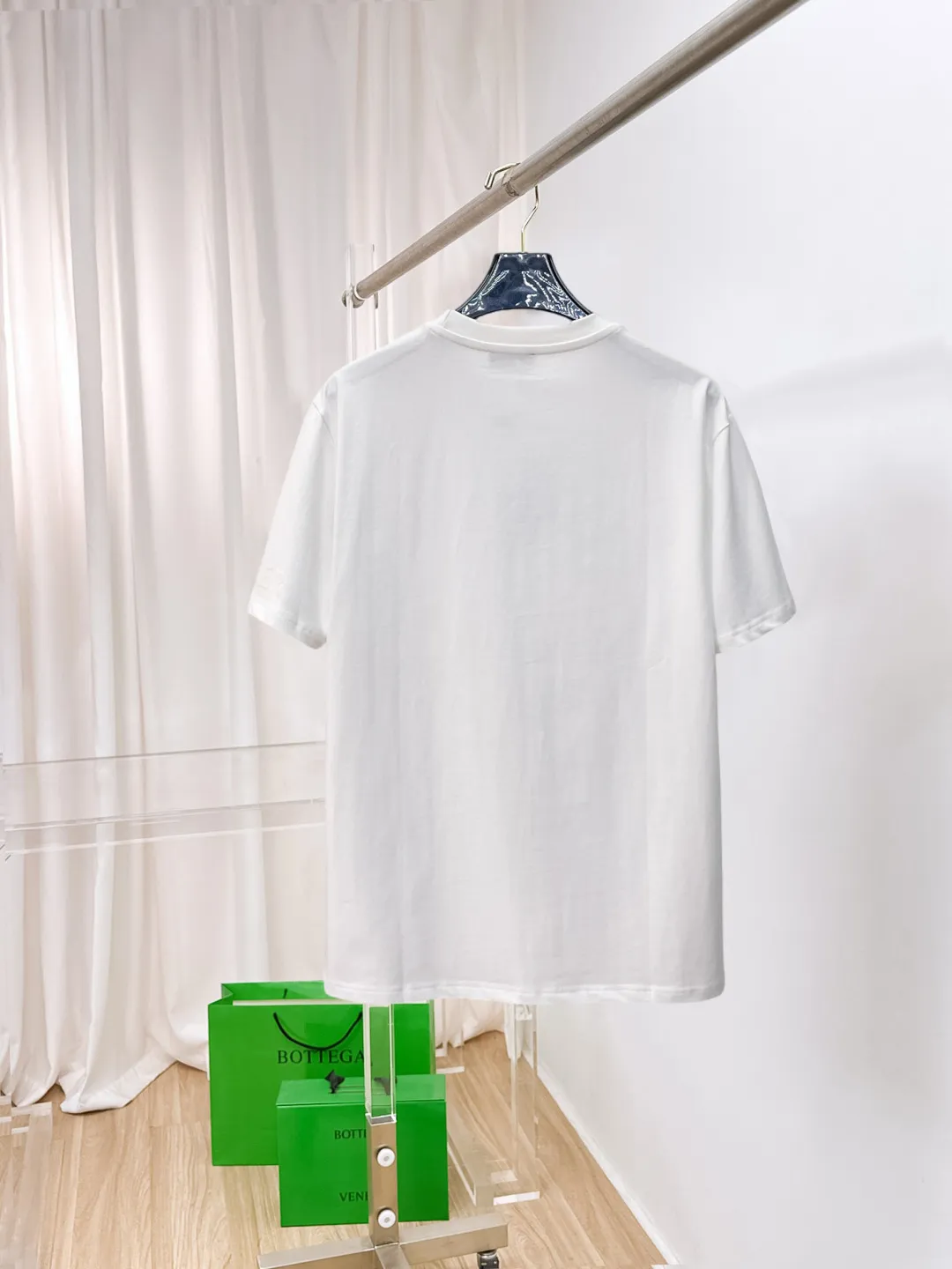 New Arrival T Same Style 32S 260 ， Factory New Arrival Versatile Size：S-XXL